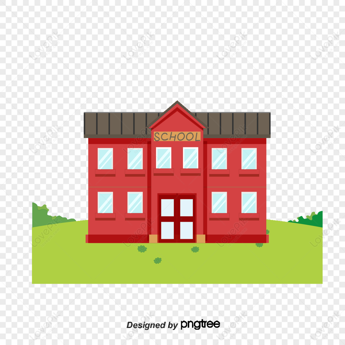 Building Paint PNG Images With Transparent Background | Free Download ...