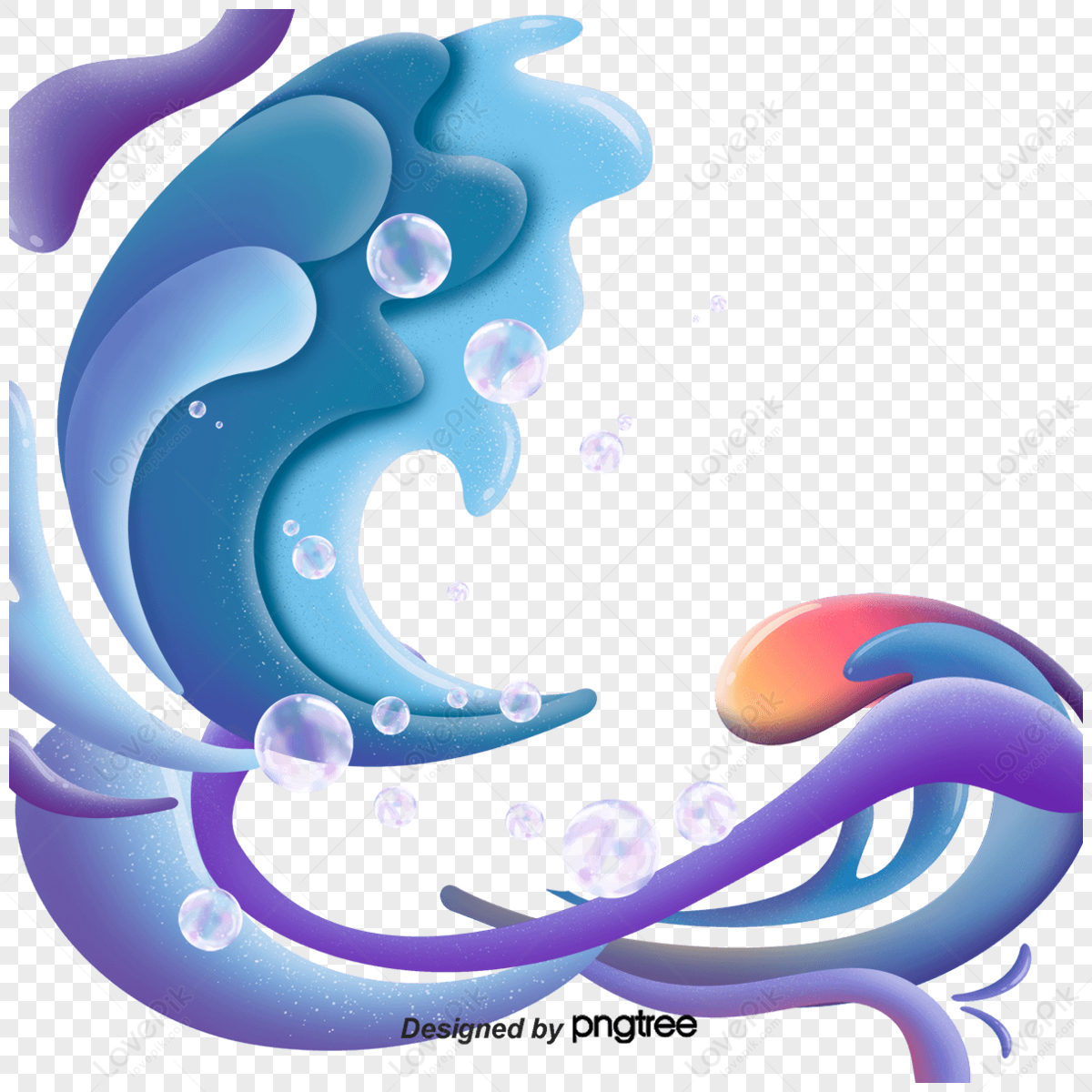 Sea Wave PNG Images  Free Photos, PNG Stickers, Wallpapers