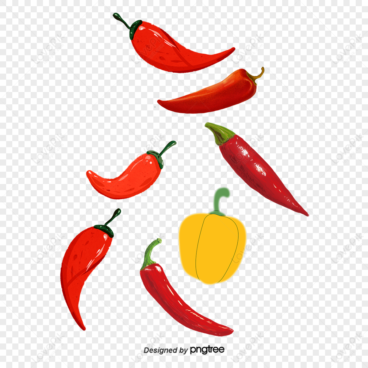 Red Chilli Pepper Sketch Style Vector Stock Vector (Royalty Free) 453860356  | Shutterstock | Chili pepper, Stuffed peppers, Chili