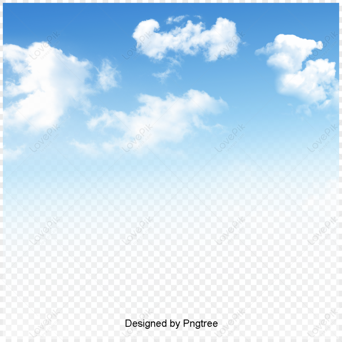 Sky,cloud,meteorological Phenomenon,smoke Cloud PNG Transparent ...