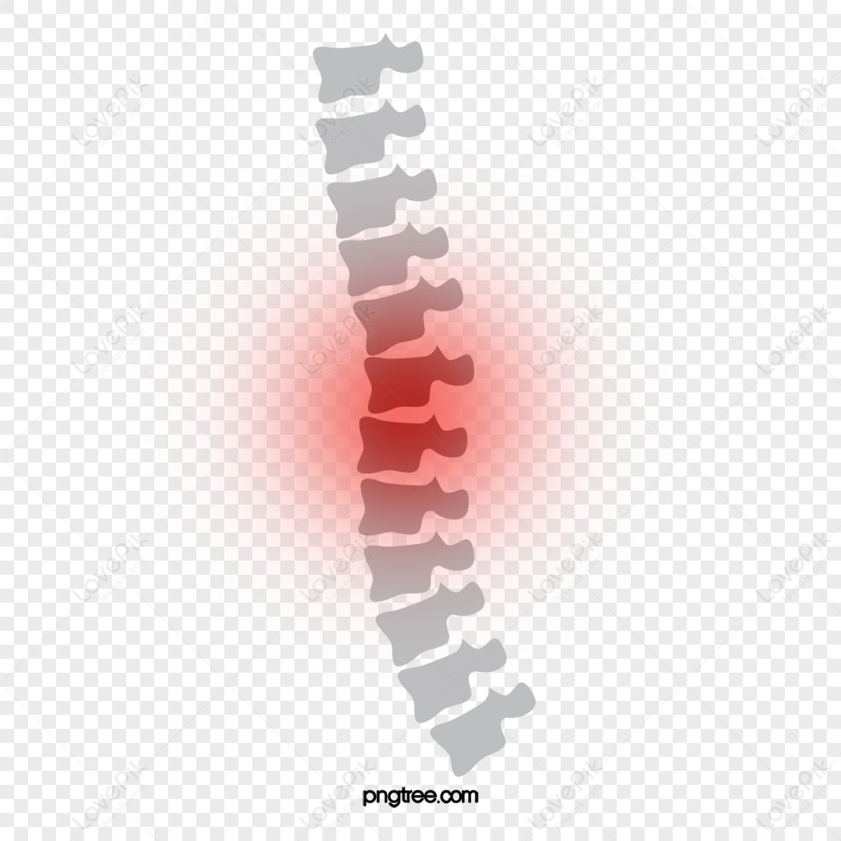 Creative Illustration Modern Brain Spine Logo Stock Vector (Royalty Free)  1634403307 | Shutterstock