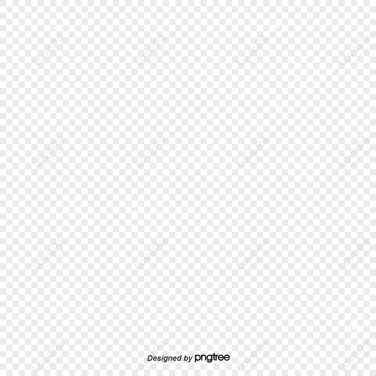 Star Pictures PNG Images With Transparent Background | Free Download On ...