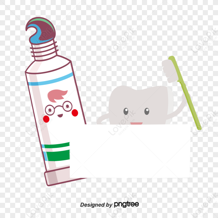 Teeth Label,tooth,labels,toothpaste PNG White Transparent And Clipart ...