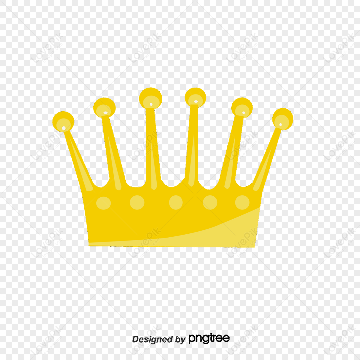 The Safest Vector Logo,five-pointed Star,crown,safety PNG Free Download ...