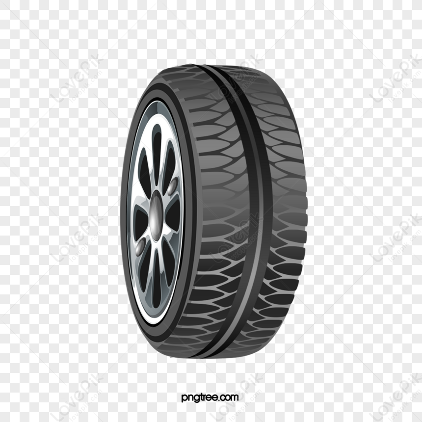 Tire,tired,creative,tire Track PNG Transparent And Clipart Image For ...