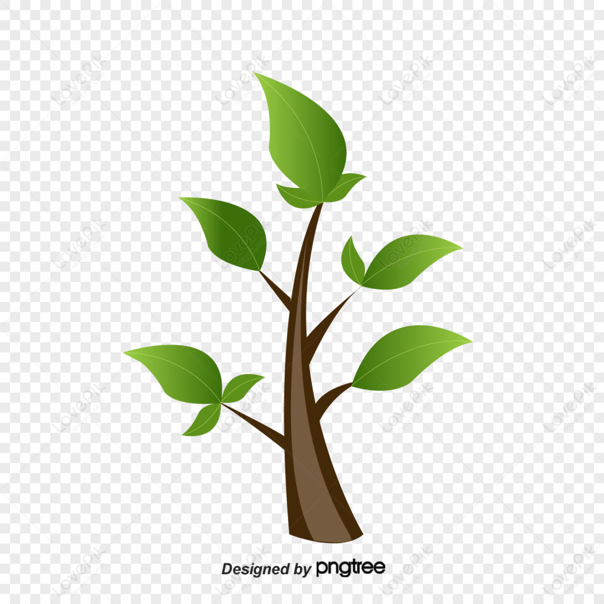Human Tree Logo Symbol Design Illustration Royalty Free SVG, Cliparts,  Vectors, and Stock Illustration. Image 92134228.