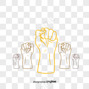 Unity Is Strength Images, HD Pictures For Free Vectors Download ...