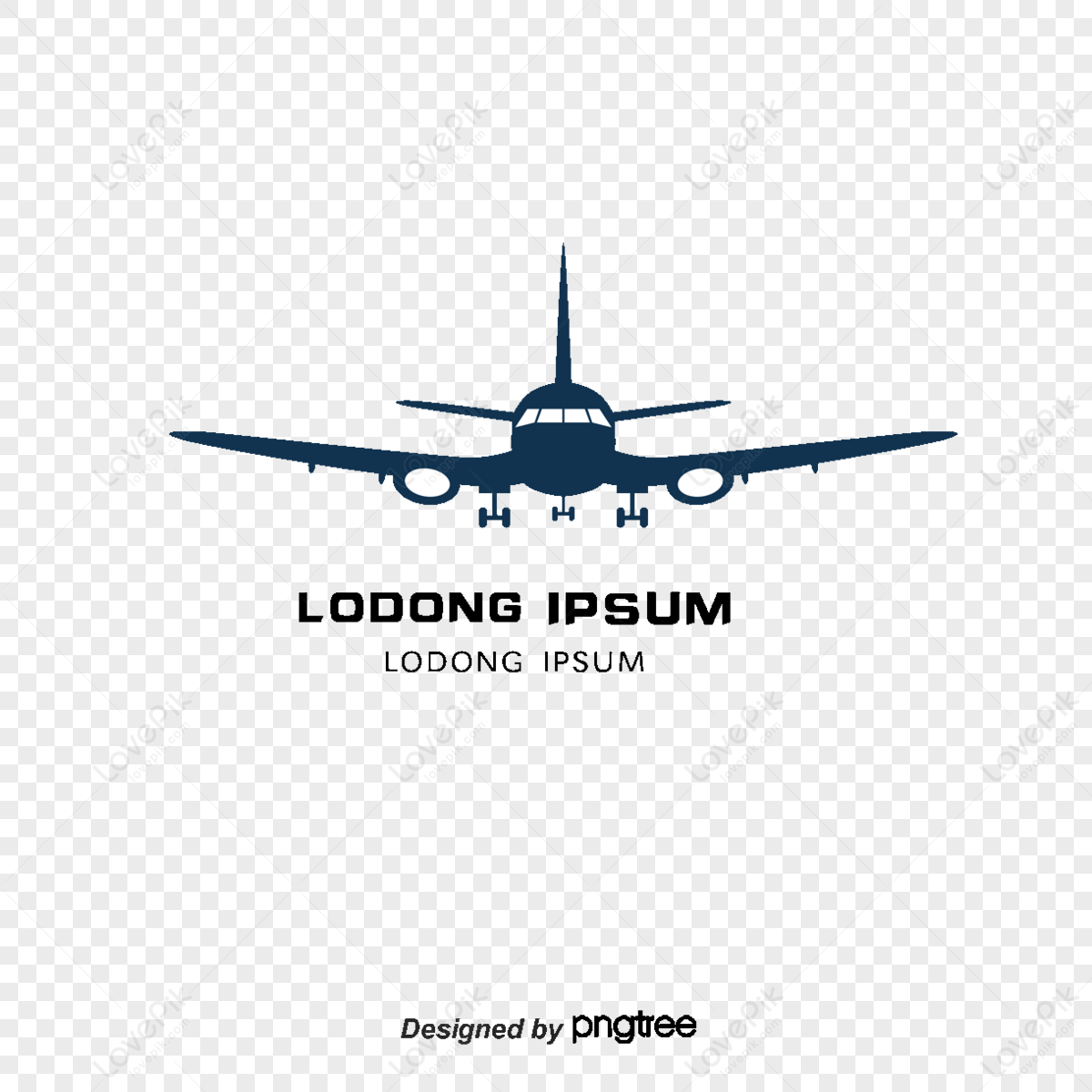 Airplane Logo png download - 1280*1268 - Free Transparent Airplane png  Download. - CleanPNG / KissPNG