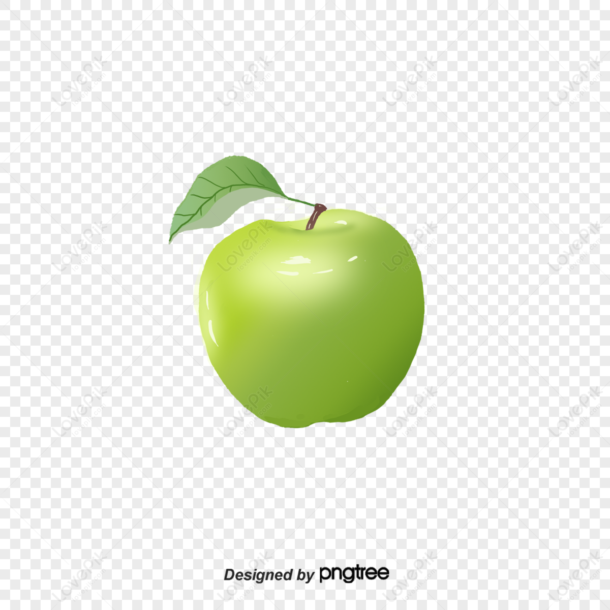 Simple color continuous one line drawing of one an a half apple fruit. Hand  drawn style design for agriculture and healthy life concept - Vector  illustration 10705788 Vector Art at Vecteezy