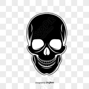 Horror Face PNG Transparent Images Free Download, Vector Files
