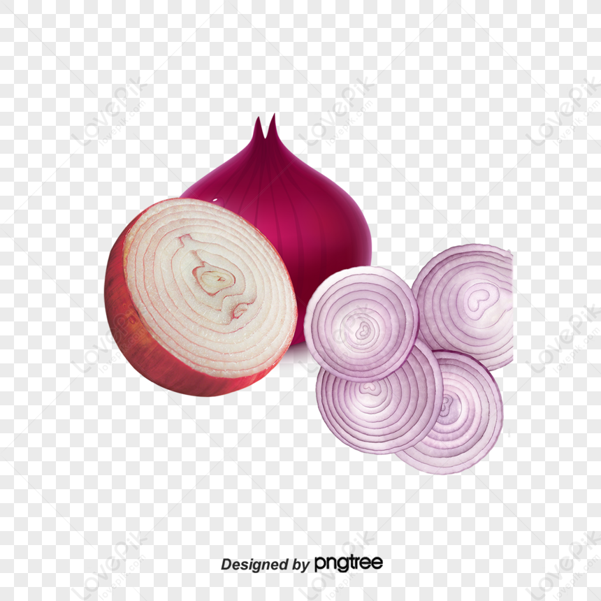 Vector Onions,cartoon Onion,vegetables PNG Transparent Image And ...