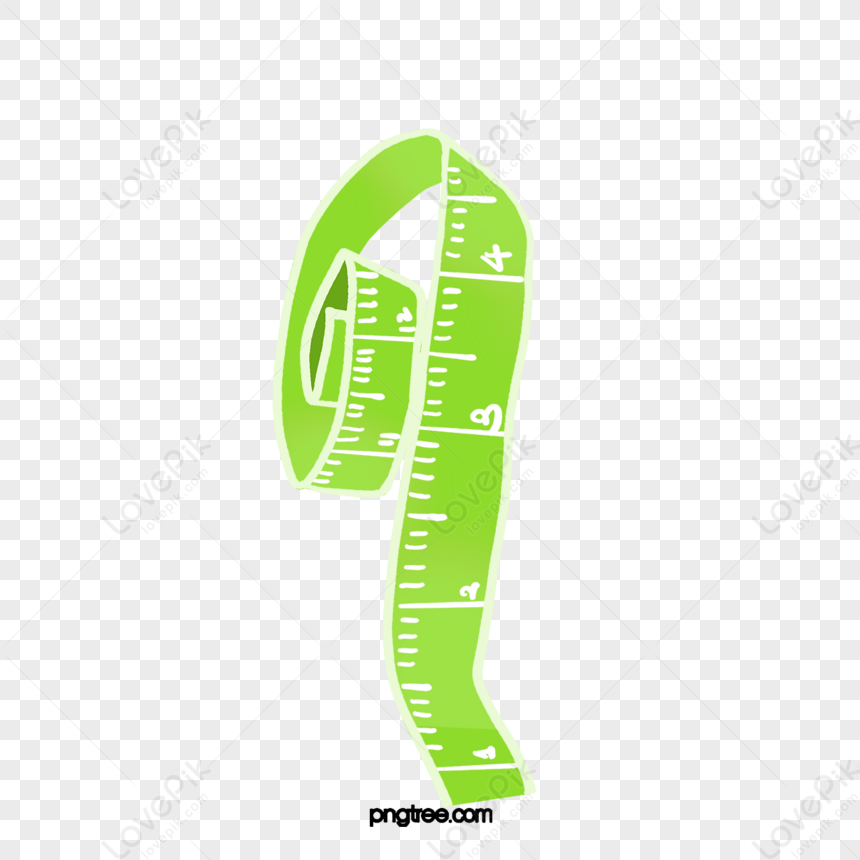 Tailor Measuring Tape Instrument, Component, Overweight, Scale PNG  Transparent Image and Clipart for Free Download