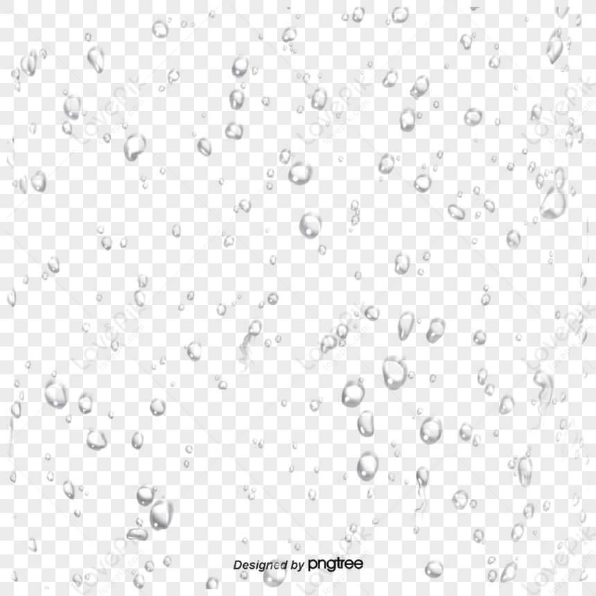 Water,water Lilly Sketch,water Park Drawing,water Tank Drawing PNG ...