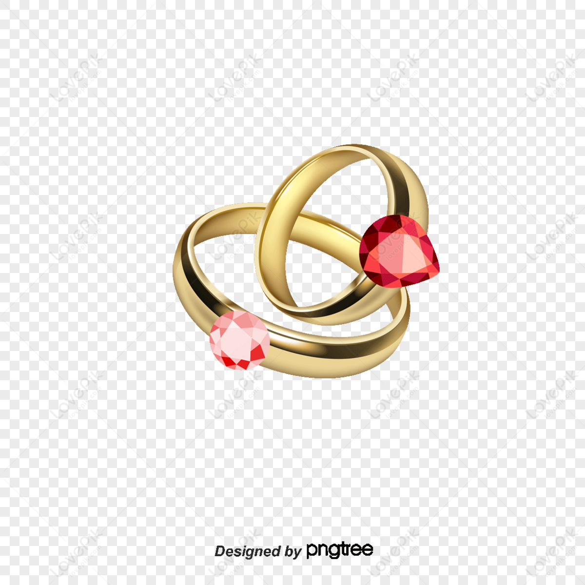 Ring Ceremony PNGs for Free Download