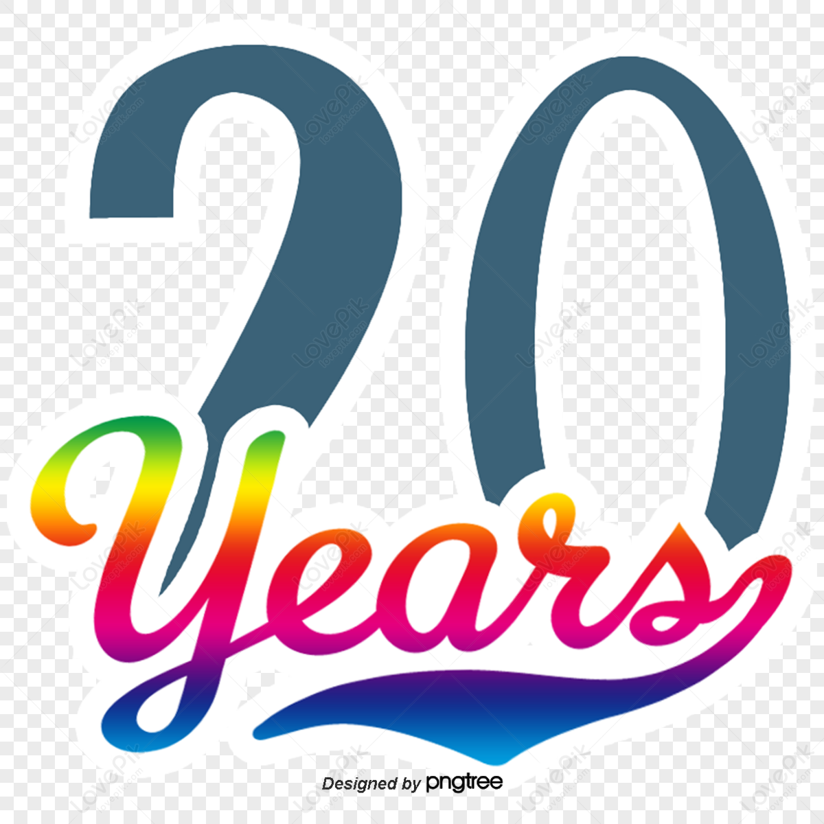 20th Anniversary of Certified Vegan Logo Archives - Vegan Action