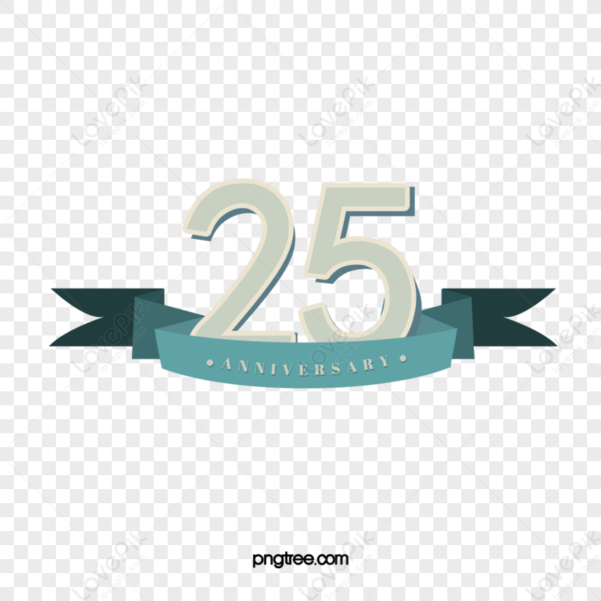 Marriage Anniversary Badges Royalty Free Vector Icon Set Stock Illustration  - Download Image Now - iStock