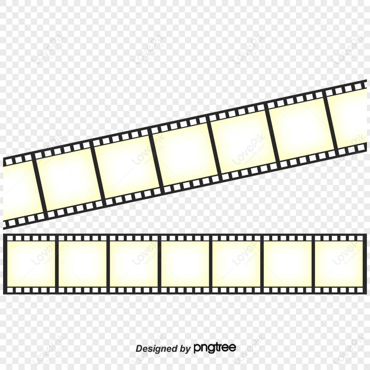 a film,assignments,the film,a group free png