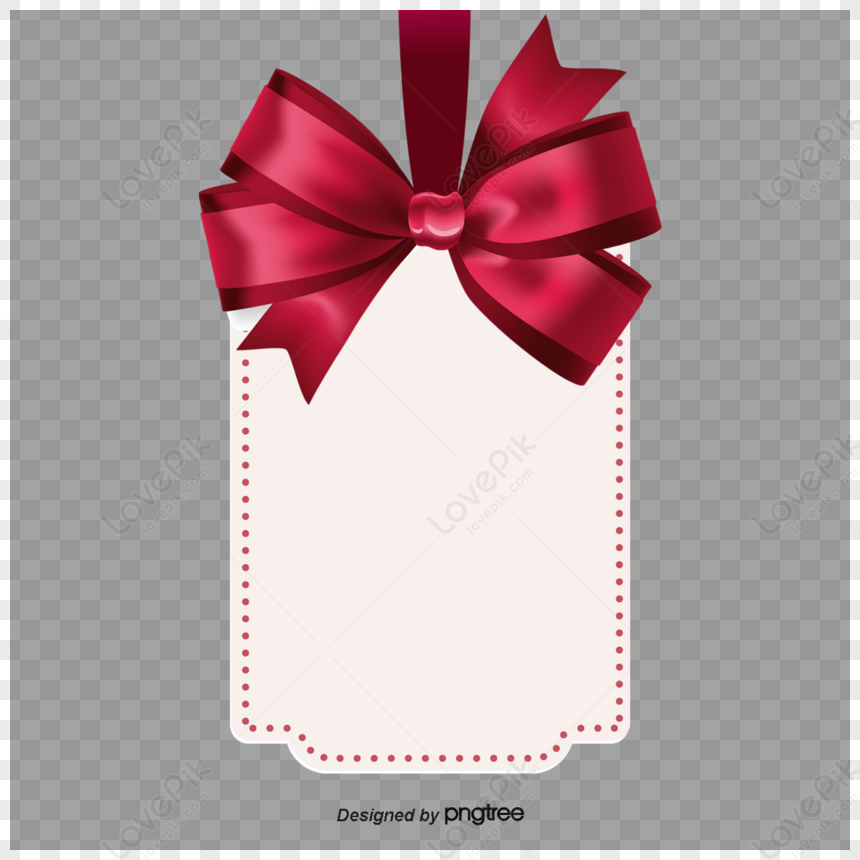Gift Wrap Ribbon Hd Transparent, Gift Wrapping Ribbon, Ribbon, Gift  Wrapping, Bow PNG Image For Free Download
