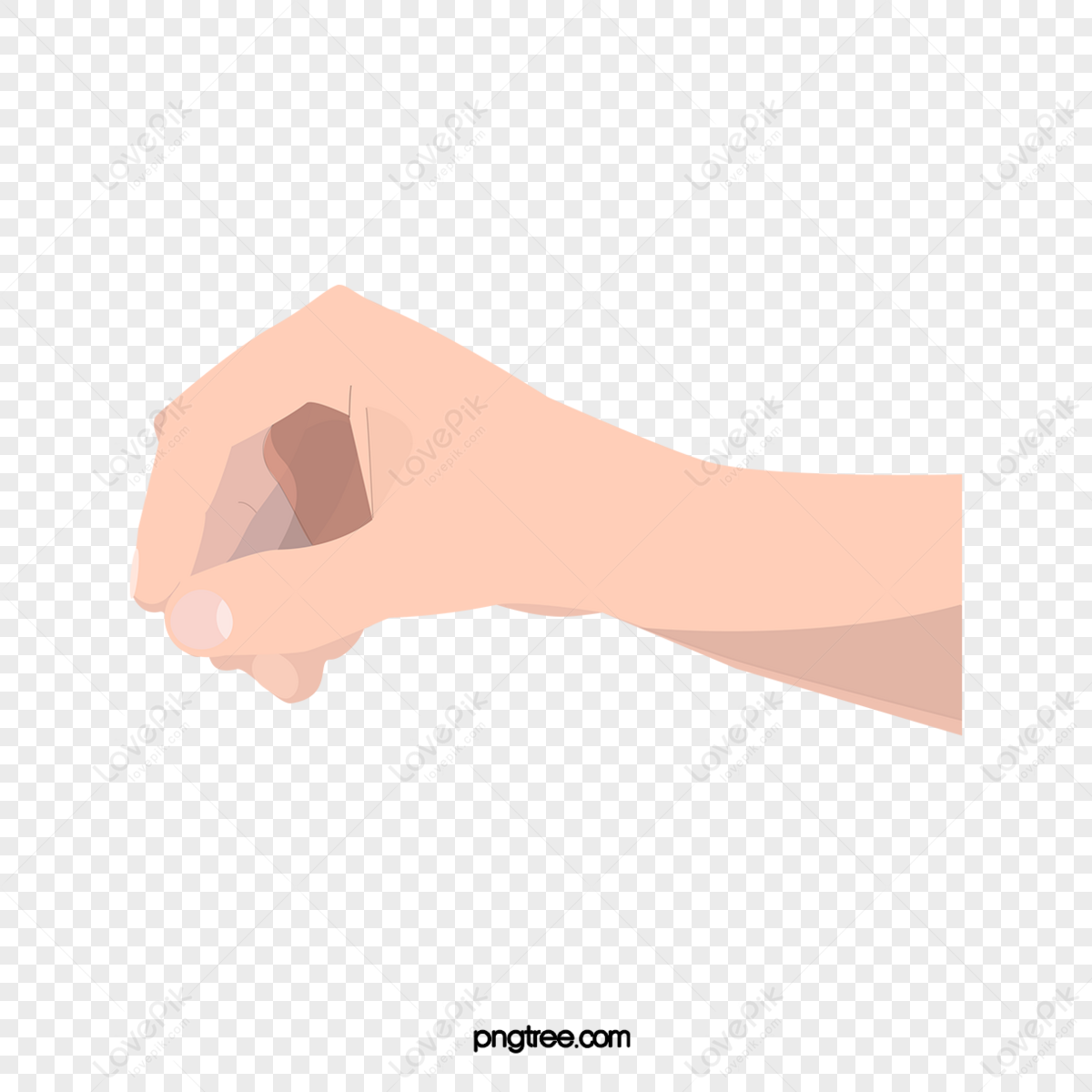 Manpower Images, HD Pictures For Free Vectors Download - Lovepik.com