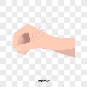 Manpower PNG Images With Transparent Background | Free Download On Lovepik