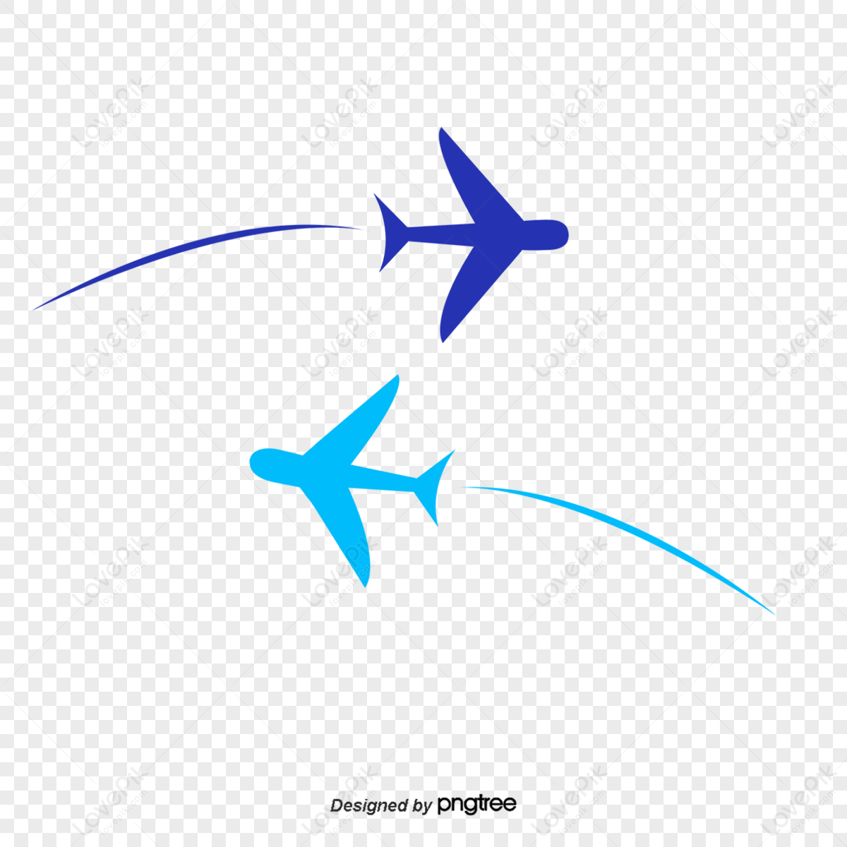 Premium Vector | Plane vector icon set. flying up airplane sign in flat and  line style. travel aircraft logo.