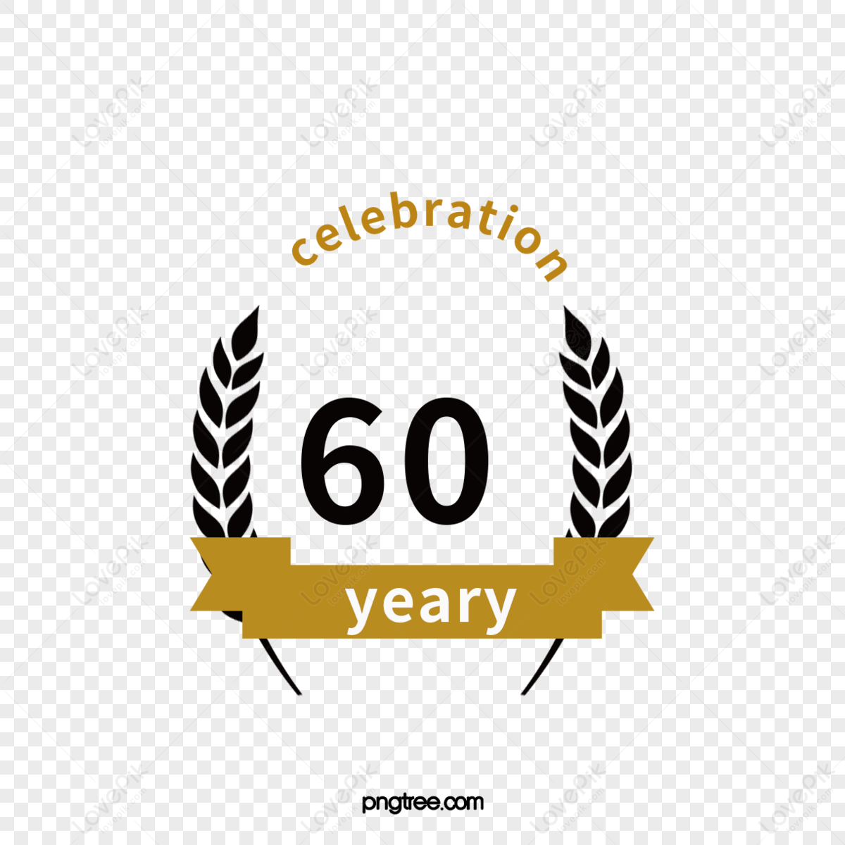 50th Anniversary Vector Art, Icons, and Graphics for Free Download