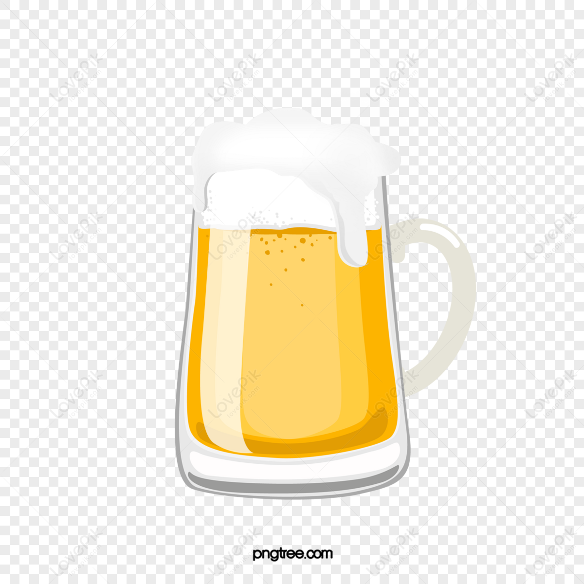 Beer,cold Drinks,beer Foam,foam PNG Image And Clipart Image For Free ...