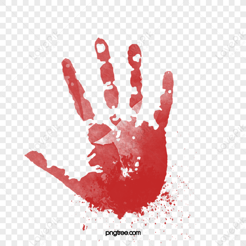 Blood,blood Stain,bloodstain,liquid PNG Free Download And Clipart Image ...