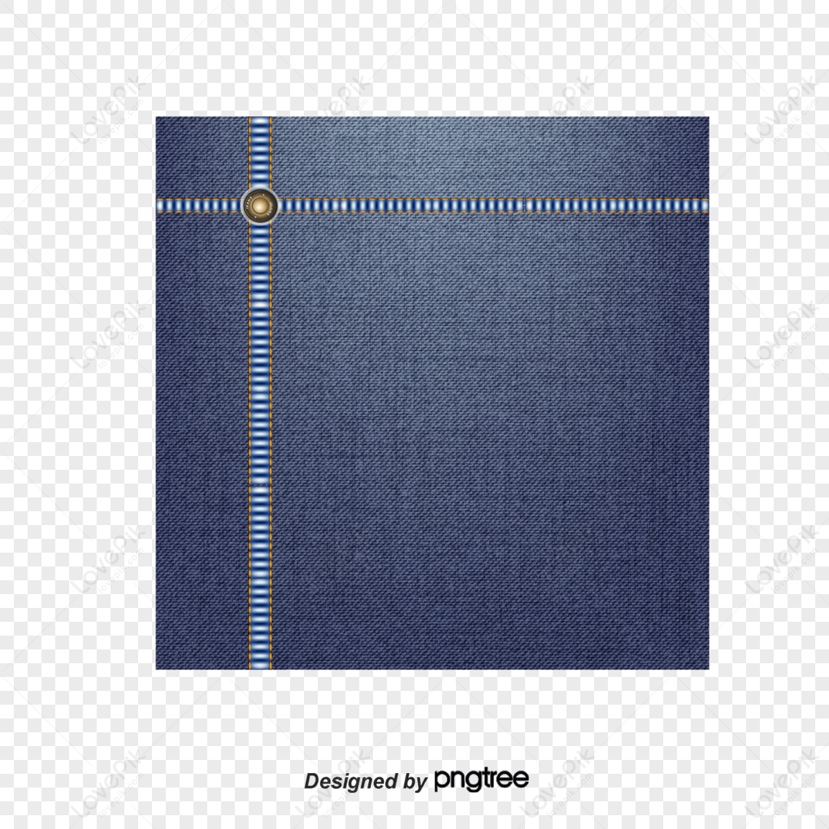 Denim Textures PNG Images, Cowboy, Clothes, Pants PNG Transparent  Background - Pngtree