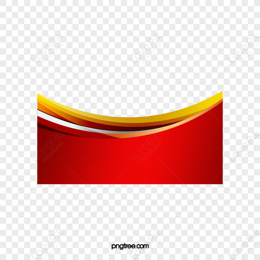 Border Curve,curved Border,poster,boarder Free PNG And Clipart Image ...