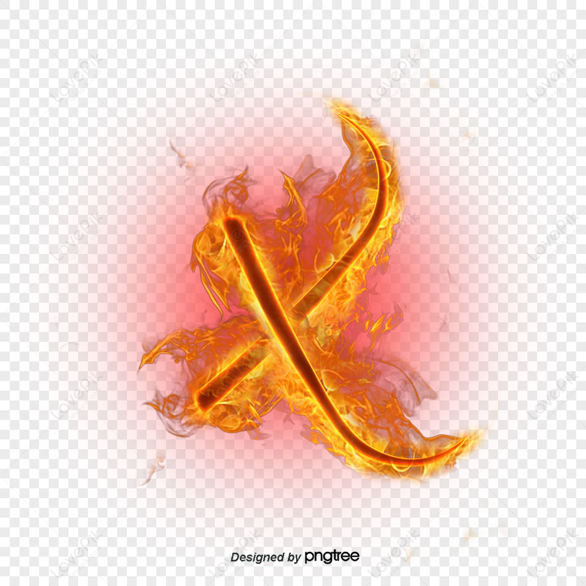 burning-letters-images-hd-pictures-for-free-vectors-download-lovepik