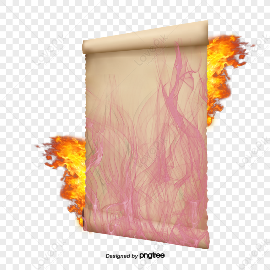 Burning Heart Png Gif - Free Transparent PNG Clipart Images Download