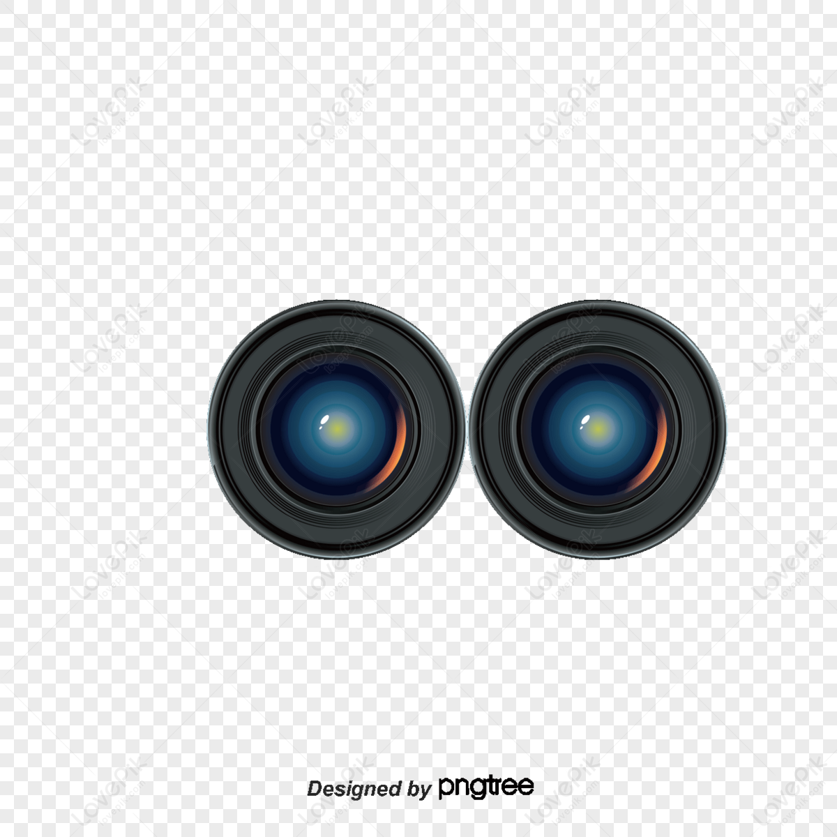Lens Logo Images – Browse 124,253 Stock Photos, Vectors, and Video | Adobe  Stock