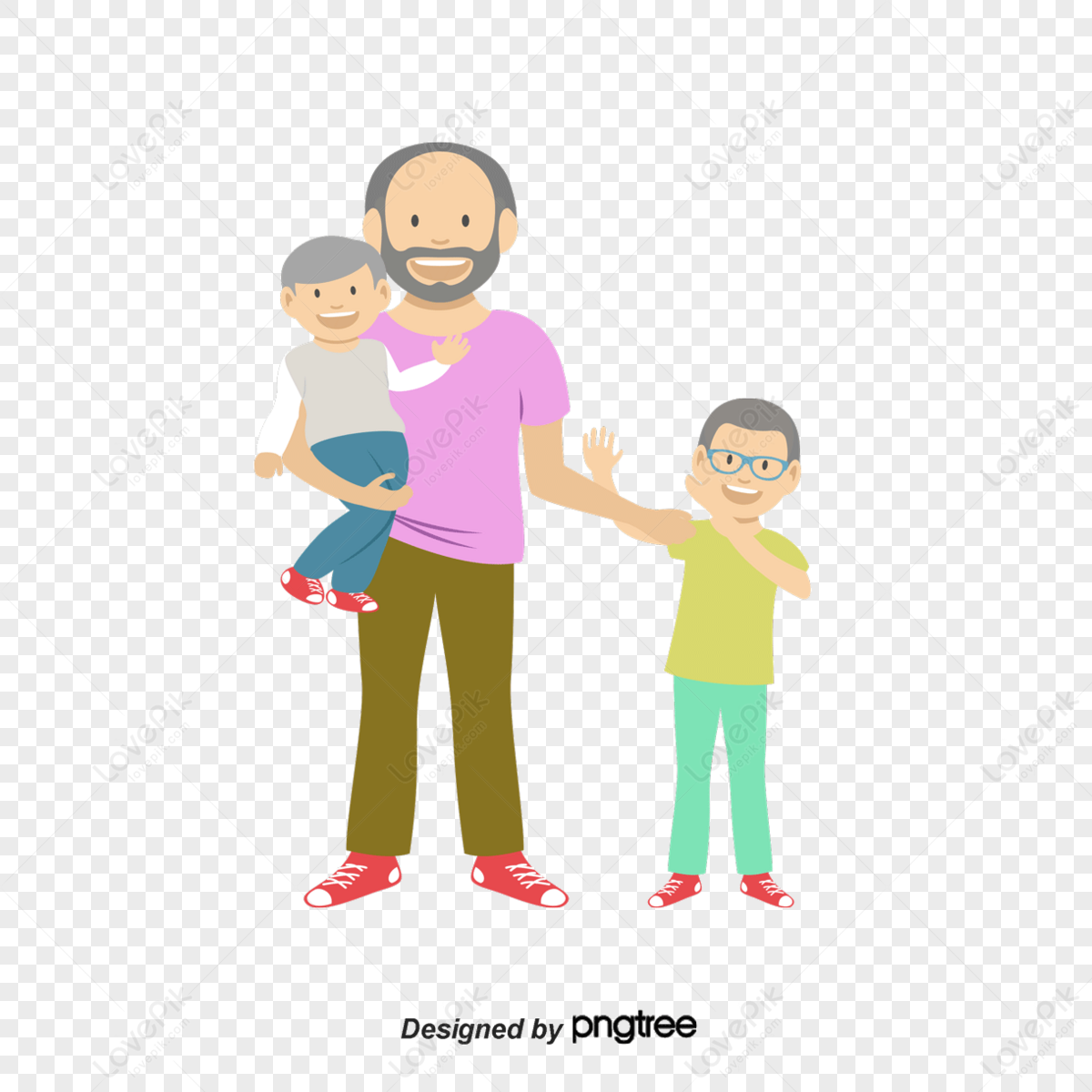 Paternity Inspection Images, HD Pictures For Free Vectors Download ...