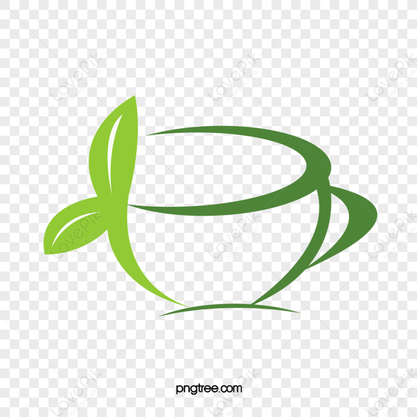 Agriculture Botany Green Tea Leaf Vector Logo Design Template Royalty Free  SVG, Cliparts, Vectors, and Stock Illustration. Image 131797158.