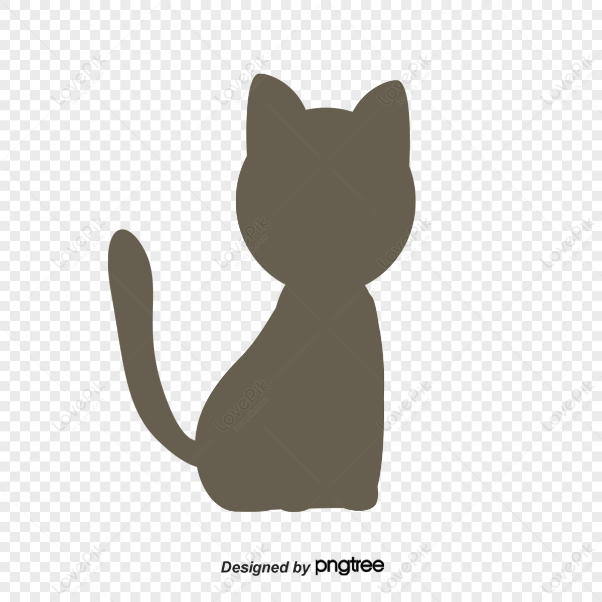 Imagens Gato Clipart PNG, faça download PNG de clipart no Pngtree