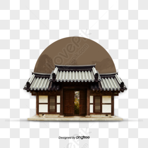 The Chinese Wind PNG Images With Transparent Background | Free Download ...