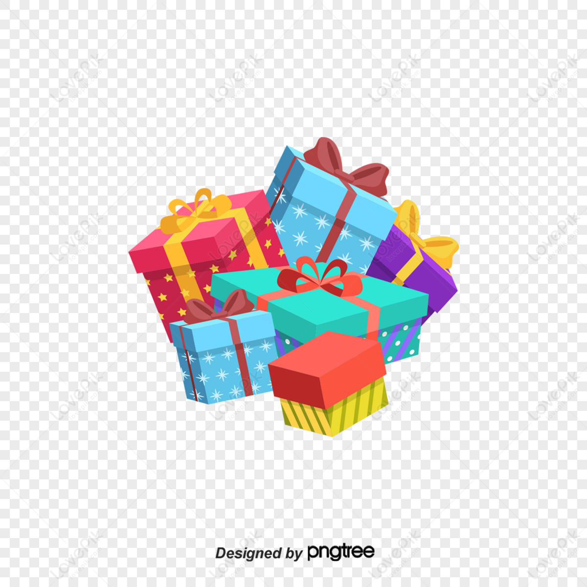 christmas present,gift,package,creative christmas book png transparent image