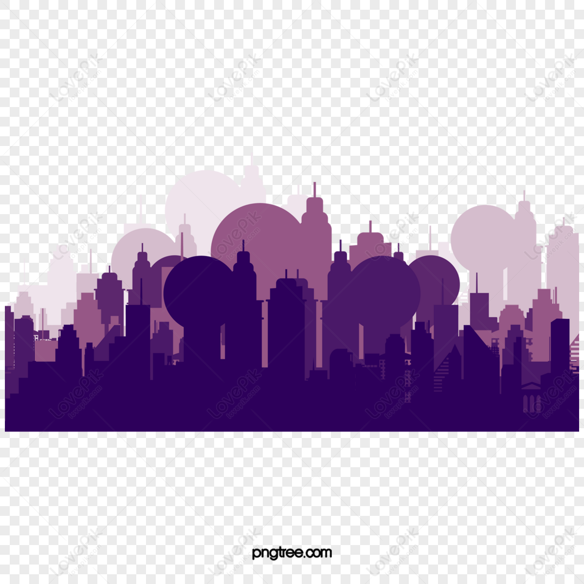 City Colors PNG Images With Transparent Background | Free Download On ...
