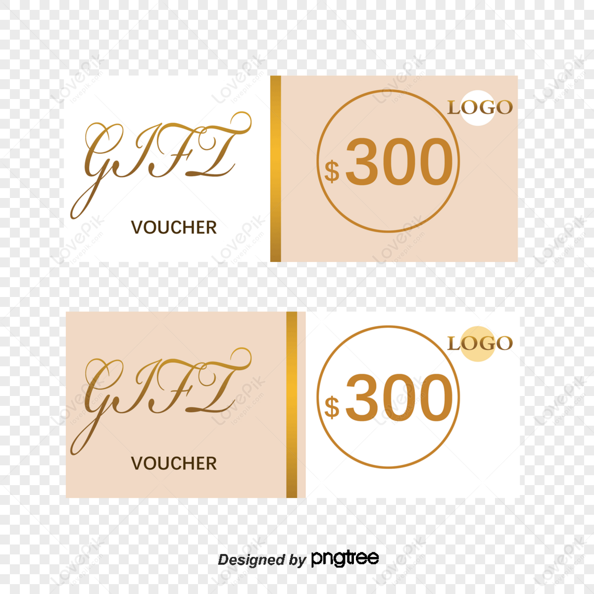 Gift Coupon Images - Free Download on Freepik