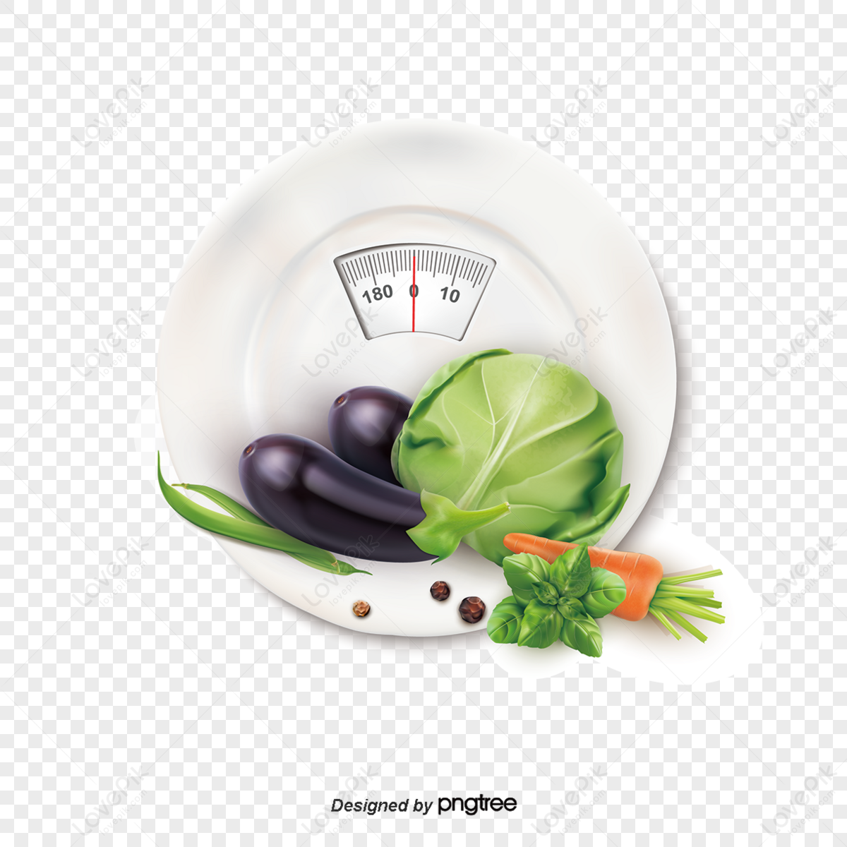 Apple On Weighing Scales Food Fruit Health Scales Food Photo Background And  Picture For Free Download - Pngtree