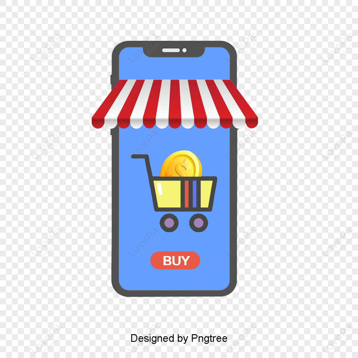 Shopping Logo Icon Design Vector Stock Vector by ©Nano99 501988748