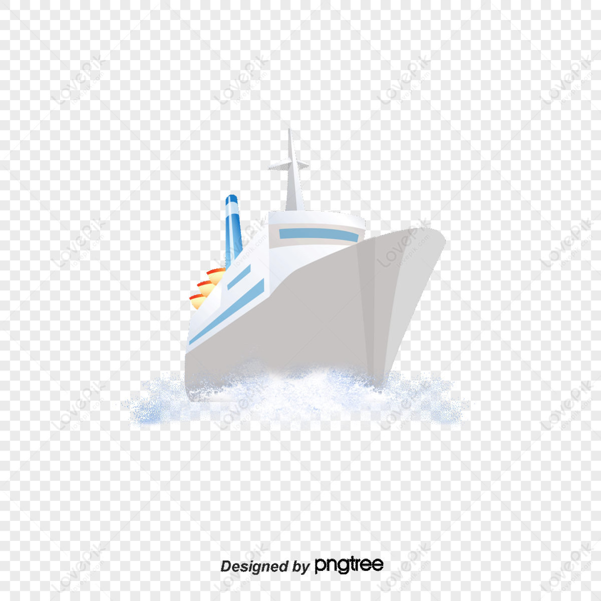 cruise ship,passenger ship,cruises,passenger png transparent background