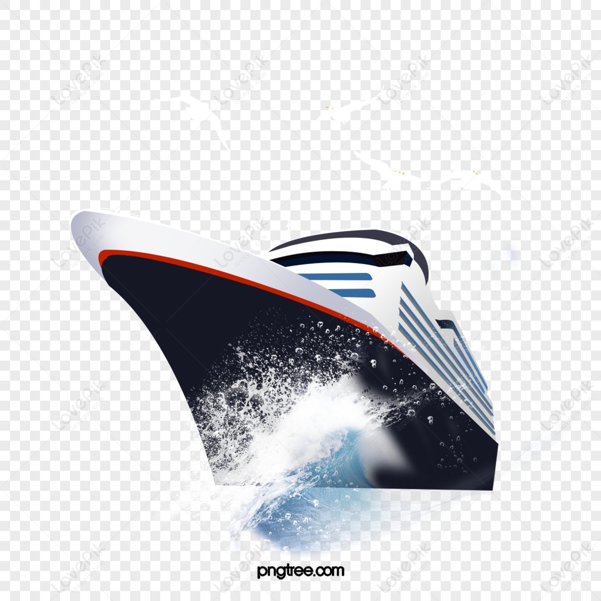 cruise ship,steamship,service,ferry service png image