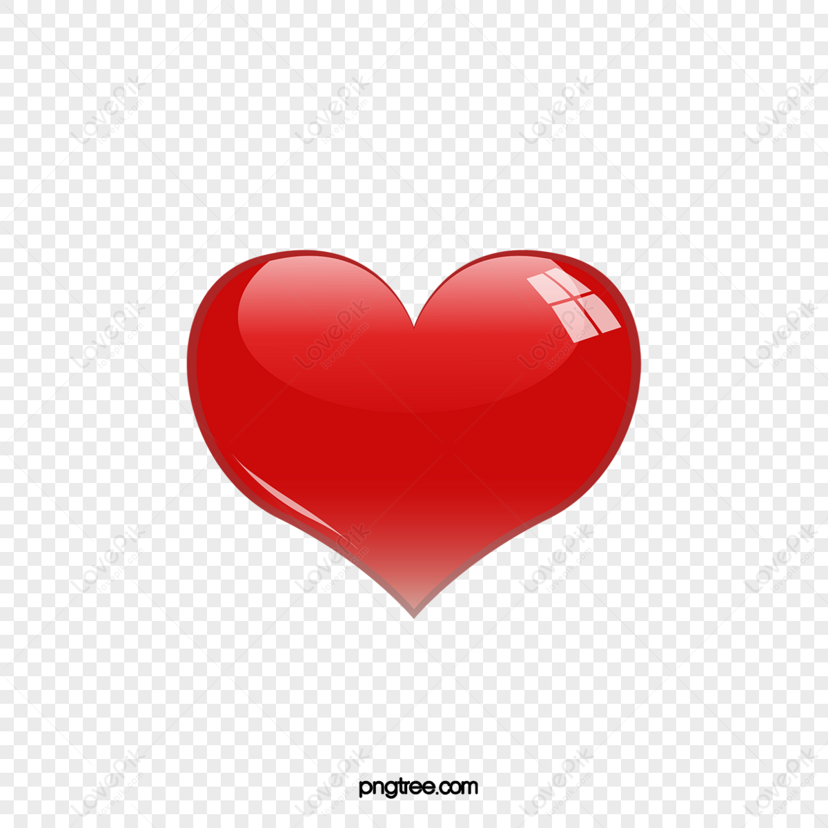 Love symbols hi-res stock photography and images - Alamy