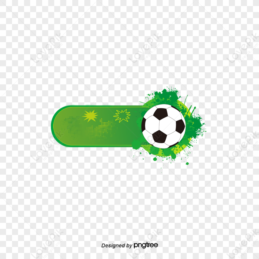 Afc Cup PNG and Afc Cup Transparent Clipart Free Download