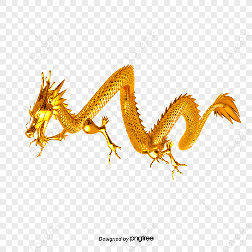 Dragon,cartoon Dragon,dragon Logo,yellow Cartoon Dragon PNG Transparent ...