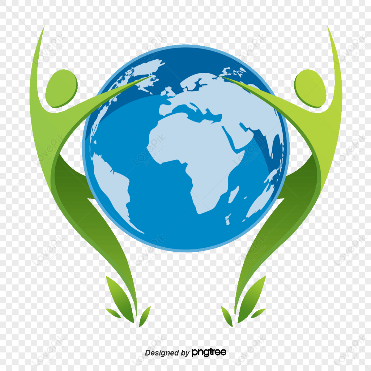 Logo Design Sample | Logo Asia | Environmental consultancy company logo |  Eco logo design | Environment friendly logo design | green logo design |  Company Logo Design | Corporate Identity Design | Trademark Design | Brand Logo  Design
