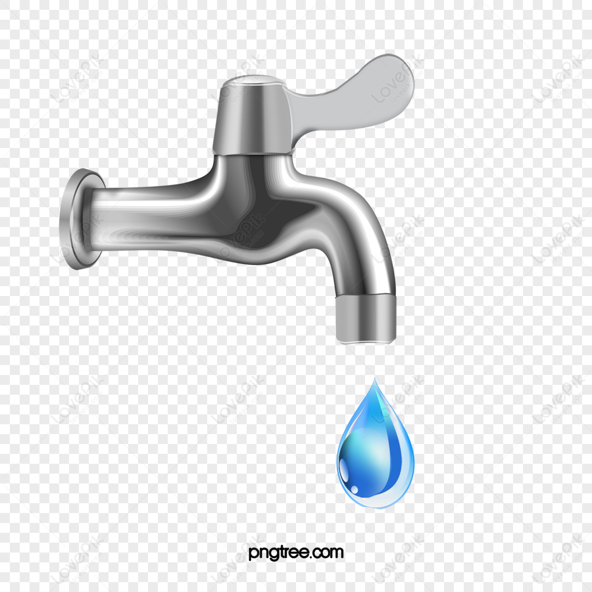 Spigot PNG Images With Transparent Background | Free Download On Lovepik