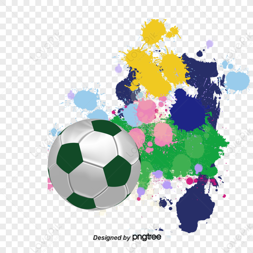 Afc Cup PNG and Afc Cup Transparent Clipart Free Download